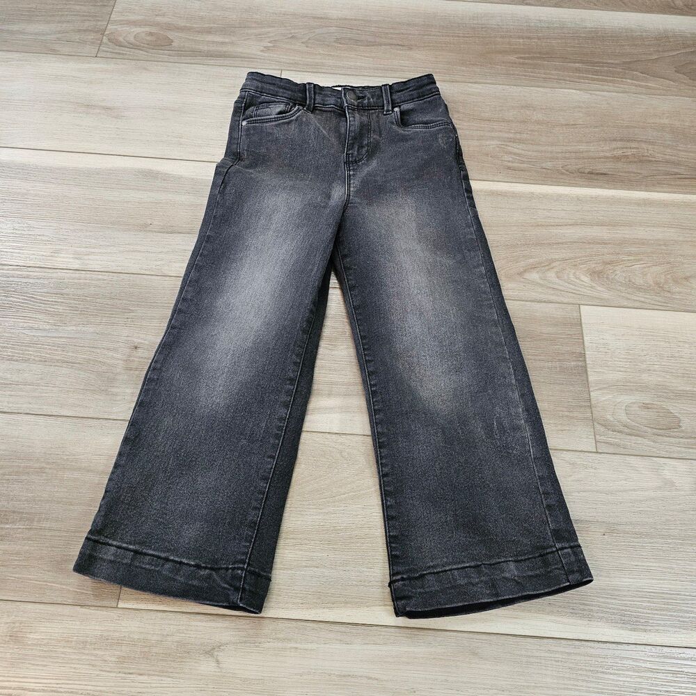 COTTON-ON KIDS Stretchy Jean